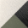 Cream/ Black/ Loden 