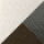 Cream/ Grey Brown/ Brown 