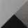 Grey/ Charcoal/ Black 