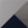 Grey/ Charcoal/ Navy 