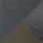 Gunmetal/ Gunmetal/ Chocolate Chip 