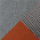 Heather Grey/ Charcoal/ Dark Orange 