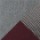Heather Grey/ Charcoal/ Maroon 