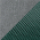 Heather Grey/ Dark Green 