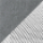 Heather Grey/ Light Grey 