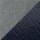 Heather Grey/ Navy 