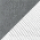 Heather Grey/ White 