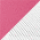 Hot Pink/ White 