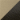 Khaki/ Coffee