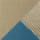 Khaki/ Khaki/ Legion Blue 