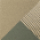 Khaki/ Khaki/ Loden 
