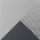 Light Grey/ Light Grey/ Gunmetal 