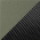 Loden/ Black 