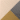 Mink Beige/ Charcoal/ Amber Gold