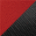 Red/ Black 