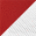 Red/ White 