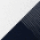 White/ Navy/ Navy 