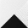 White/ White/ Black 