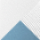 White/ White/ Columbia Blue 