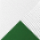White/ White/ Kelly 