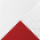White/ White/ Red 