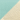 Aruba Blue/ Birch