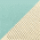 Aruba Blue/ Birch 