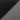 Black/ Charcoal