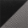 Black/ Charcoal 