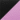 Black/ Neon Pink