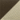 Brown/ Khaki