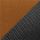 Caramel/ Black 