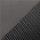 Charcoal/ Black 