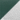 Dark Green Heather/ Light Grey