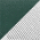 Dark Green Heather/ Light Grey 