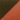 Dark Loden/ Jaffa Orange