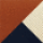 Dark Orange/ Birch/ Patriot Blue 