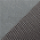 Heather Grey/ Dark Charcoal 
