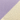 Lilac/ Birch