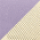Lilac/ Birch 