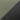 Loden/ Black