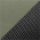 Loden/ Black 