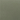 Loden