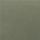 Loden 