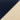 Navy/ Khaki