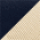 Navy/ Khaki 