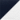 Navy/ White
