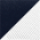 Navy/ White 