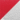 Red Heather/ Light Grey