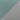 Smoke Blue/ Aluminum